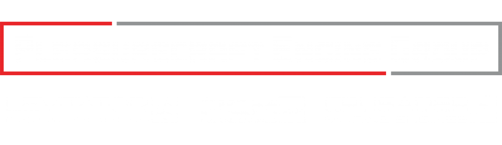 Pleasurecraft Engine Group